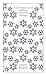 A Christmas Carol and Other Christmas Writings (Penguin Classics)