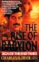 The Rise of Babylon