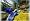 Sonic Riders Zero Gravity