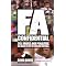 Reserve Team - Football books I've bought but not yet read