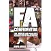 Reserve Team - Football books I've bought but not yet read