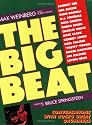 The Big Beat: Conversations with Rock's Great Drummers