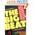 The Big Beat: Conversations With Rock's Great Drummers