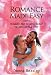 Romance Made Easy: 10 Golden Keys of Romance to Ex