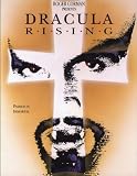 Dracula Rising
