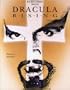 Dracula Rising