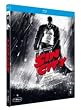 Sin City (double Blu-Ray)