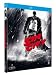 Sin City (double Blu-Ray)