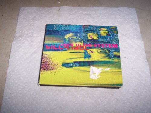 Billy Idol - Shock To The System (U.S. Release) - Zortam Music