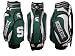 Michigan State Golf Bag