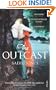 Outcast