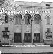 Doors of Redemption: The Forgotten Synagogues of Chicago