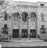 Doors of Redemption: The Forgotten Synagogues of Chicago