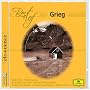 Best of Grieg