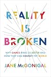 Reality is Broken