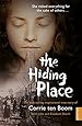 The Hiding Place