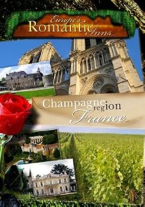 dvd.travel