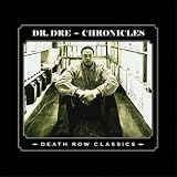 Chronicles [VINYL]