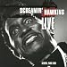 Live at the Olympia: Paris von Screamin Jay Hawkins - alle Infos