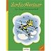 Lurchis Abenteuer 03: Das lustige Salamanderbuch. Sammlung der gr�nen Lurchi-Hefte 41-57