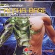 05-Raumstation Alpha-Base