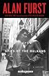 Spies of the Balkans (Basic)