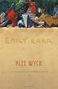 Klee Wyck