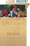 Klee Wyck