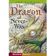 The Dragon of Never-Was (Aladdin Fantasy)