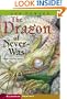 The Dragon of Never-Was (Aladdin Fantasy)