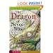 The Dragon of Never-Was (Aladdin Fantasy)