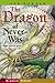 Search : The Dragon of Never-Was (Aladdin Fantasy)