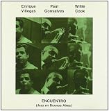 Encuentro