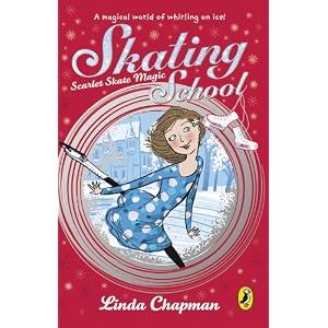 Skating School