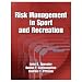 Risk Management In Sport And Recreation (Paperback Book)
