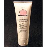 Pentaxyl - Single Tube (4 fl. oz./120 ml)