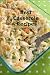 Search : Best Casserole Recipes