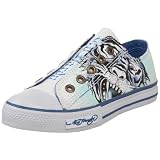 Ed Hardy Little Kid/Big Kid Santiago Sneaker