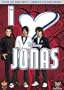 I Heart Jonas