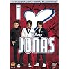 I Heart Jonas
