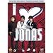 JONAS Volume 2: I Heart Jonas