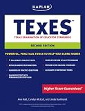 Kaplan TExES