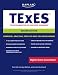 Kaplan TExES (Kaplan Texes)