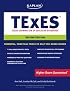 Kaplan TExES (Kaplan Texes)