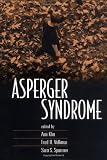 Asperger Syndrome