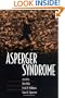 Asperger Syndrome