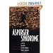Asperger Syndrome