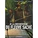 A la recherche du fleuve sacr� : Les sources du Nil