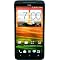 HTC EVO LTE 4G Android Phone (Sprint)