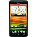 Sprint HTC EVO 4G LTE $150 Shipped at Amazon with Contract